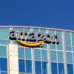 Assunzioni amazon