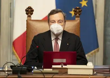 Testo legge di bilancio 2022 quando viene approvato
