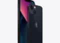 amazon iPhone 13 black friday