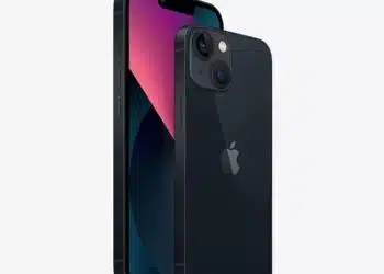 amazon iPhone 13 black friday
