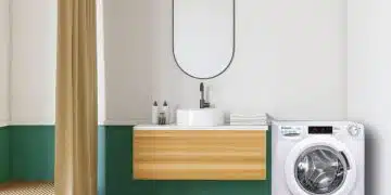 amazon elettrodomestici lavatrici lavasciuga