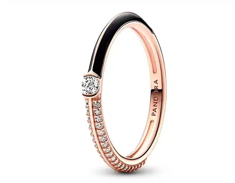 anello pandora me 2023