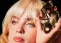 billie-eilish-profumo