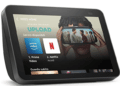 black friday Amazon Echo Show 10