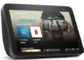 black friday Amazon Echo Show 10
