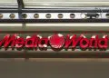 black friday Mediaworld