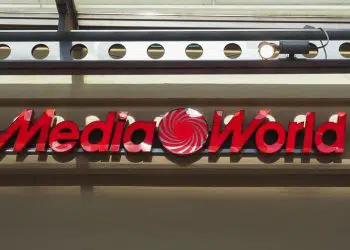 black friday Mediaworld