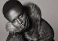 Zara black friday 2021