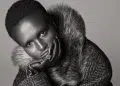 Zara black friday 2021