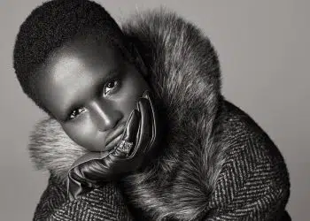 Zara black friday 2021