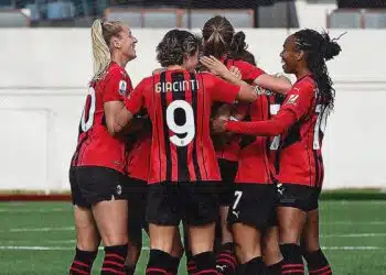 calcio-femminile-2021-22-milan-9-giornata