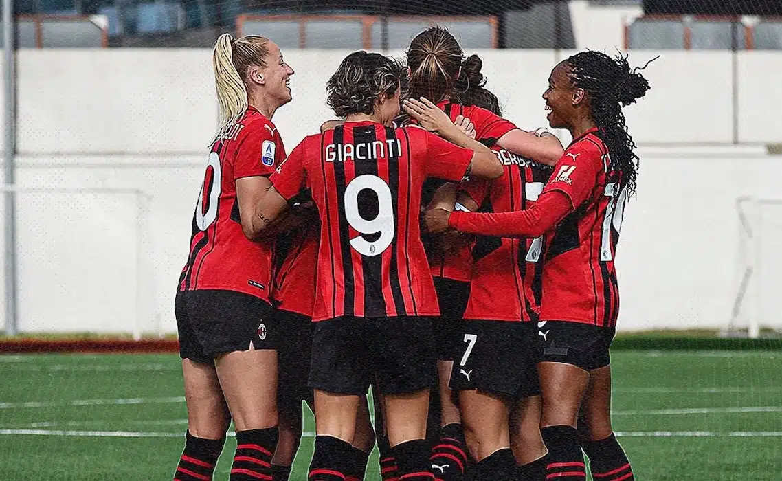 calcio-femminile-2021-22-milan-9-giornata
