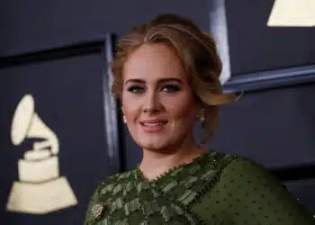 Le 11 canzoni più belle e famose di Adele. Playlist