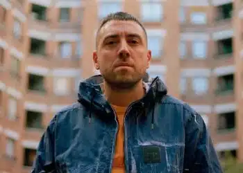 Coez, Come nelle canzoni. Testo e significato