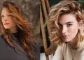 colore capelli 2022-biondi -rossi