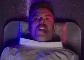 Morire morire di Fedez. Testo, video e significato della canzone dove Fedez viene ucciso