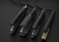 ghd black friday