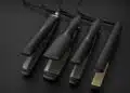 ghd black friday