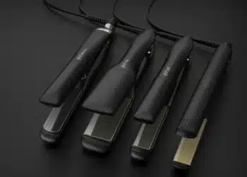 ghd black friday