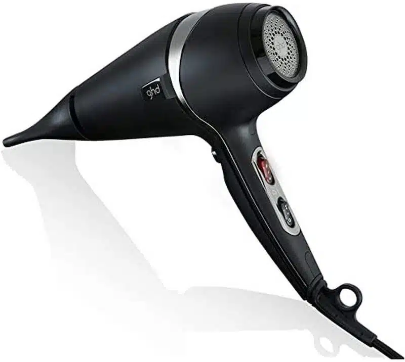 ghd fon amazon