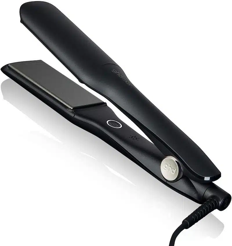 ghd styler piastra amazon