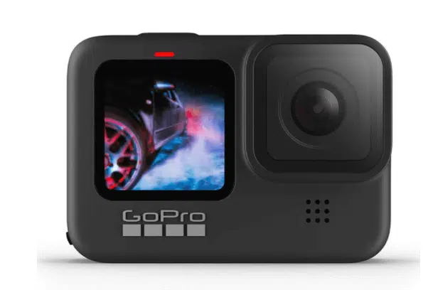 go pro mediaworld