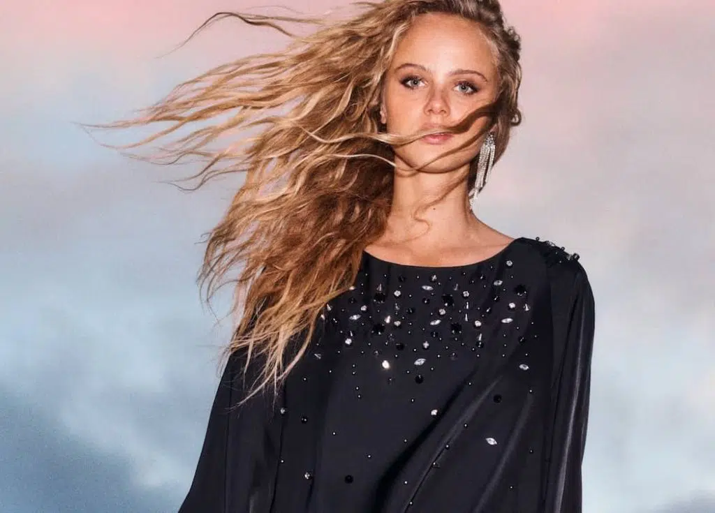H&M black friday 2021