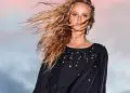 H&M black friday 2021