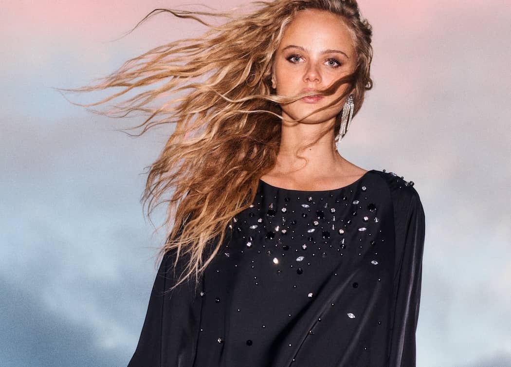 H&M black friday 2021. Quando inizia e quanto dura Donne Sul 