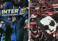 Milan Inter