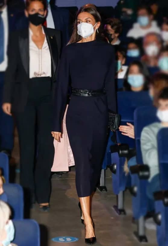 letizia ortiz ottobre 2021-01