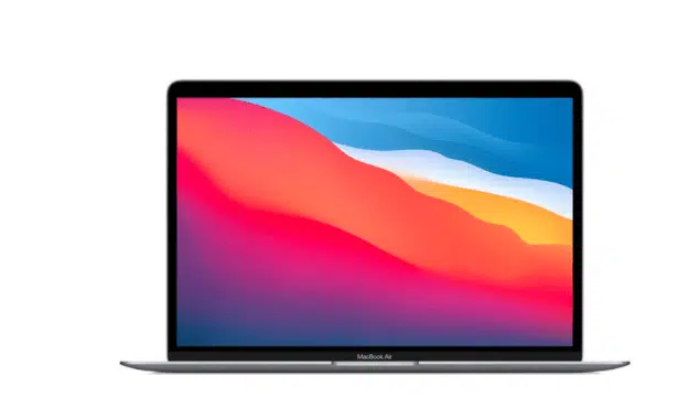 macbook mediaworld