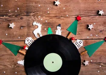 Musica classica di Natale. Le musiche e i canti più belli. PLAYLIST