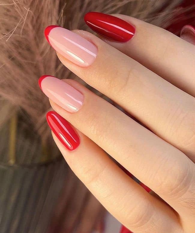 nail art eleganti 2022-001