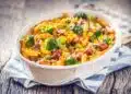 pasta al forno