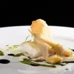 salse per pesce