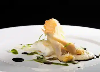 salse per pesce
