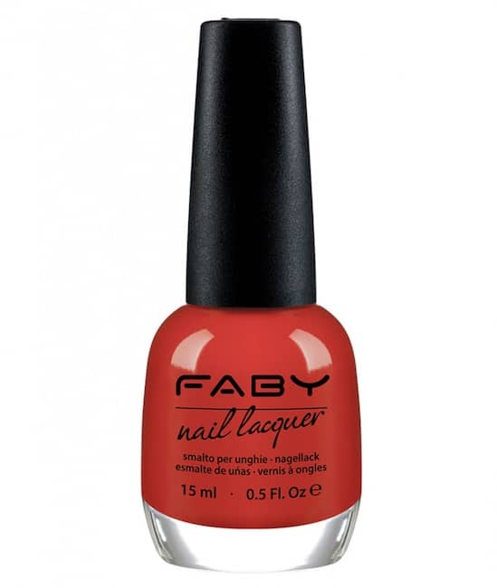 smalto-rosso-faby-2022
