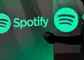 Le canzoni più ascoltate al momento su Spotify Italia (novembre 2021)