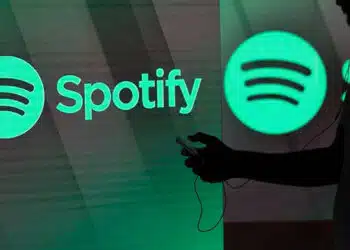 Le canzoni più ascoltate al momento su Spotify Italia (novembre 2021)