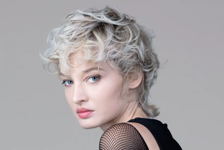 tagli capelli corti inverno 2022-Salvo Filetti