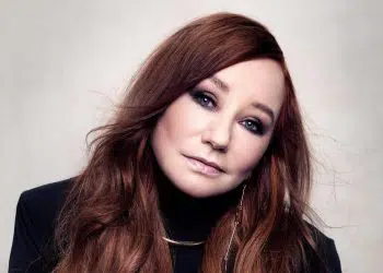 5 canzoni di Tori Amos. PLAYLIST