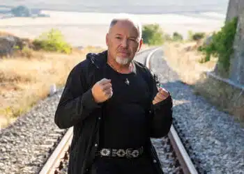 Vasco Rossi, Siamo qui. Testo e significato della nuova canzone di Vasco