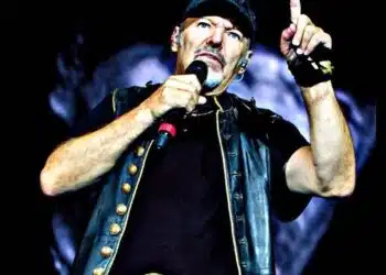 Testi Canzoni Vasco: i 20 più belli in assoluto
