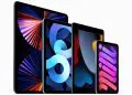 Apple iPad offerte su Amazon