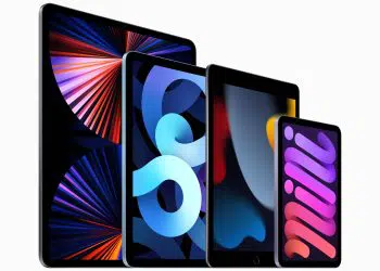 Apple iPad offerte su Amazon