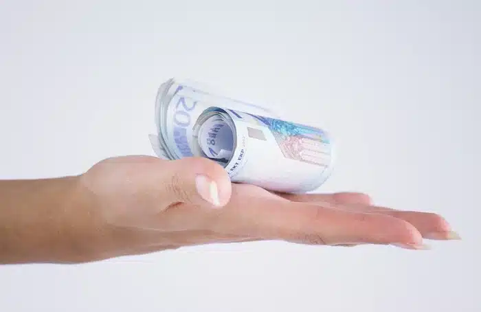 Bonus asilo nido 2022 regione Veneto a chi spetta