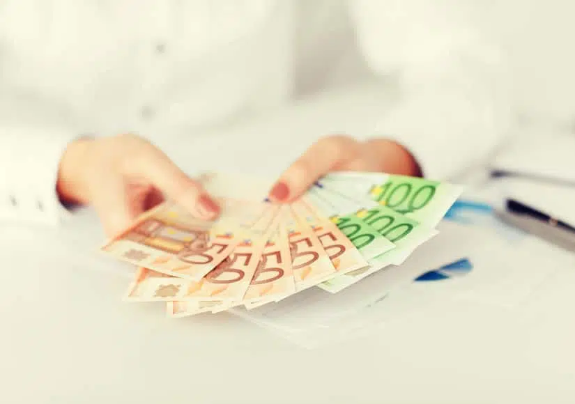 Disoccupazione 2022 nuovi requisiti