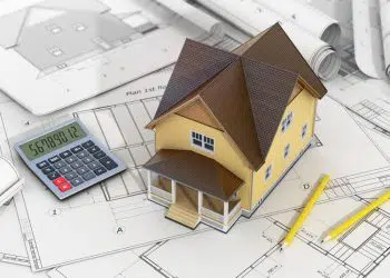 Ecobonus 110 villette manovra 2022