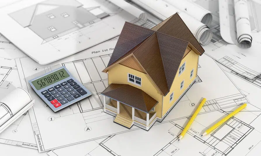Ecobonus 110 villette manovra 2022